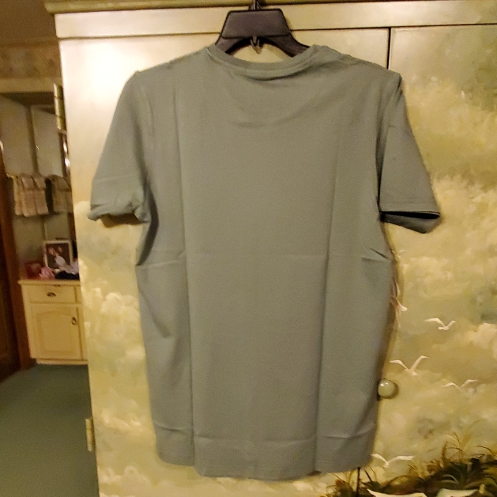 SHIRT - Picture 4 of 5